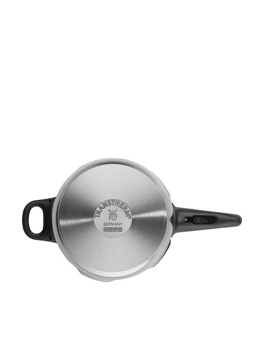 WMF Perfect One Pot Oală Sub Presiune 6.5lt