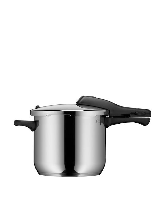 WMF Perfect One Pot Oală Sub Presiune 6.5lt