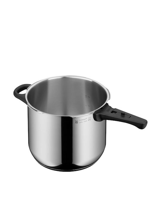 WMF Perfect One Pot Oală Sub Presiune 6.5lt