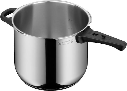 WMF Perfect One Pot Χύτρα Ταχύτητας 6.5lt