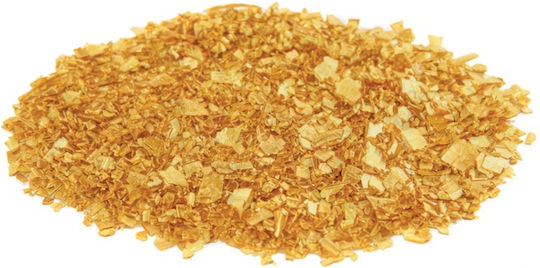 Lumea Decorațiuni Sprinkles Aurii 15gr LESF-010