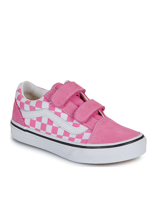 Vans Vans