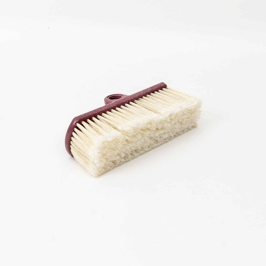 Broom Spare Part EXT10249