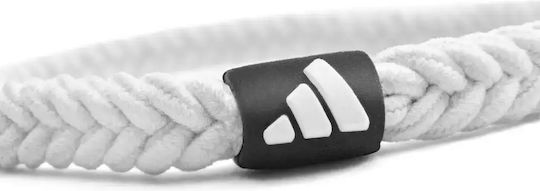 adidas Hair Ties Set Haargummis 6 Stück
