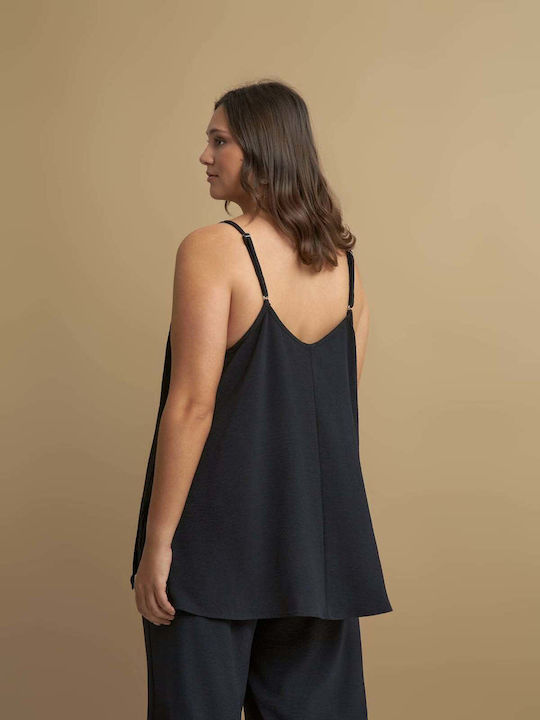 Mat Fashion Mat Fashion