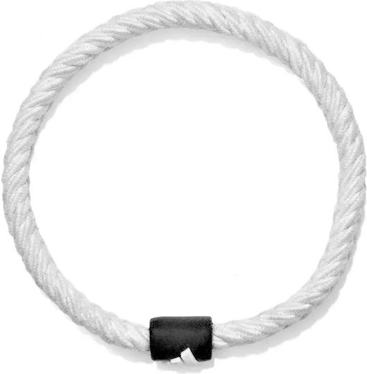 adidas Hair Ties Set Haargummis 6 Stück