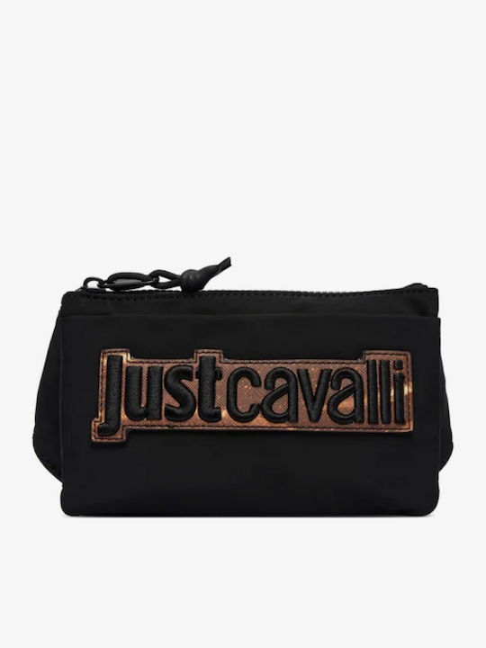 Just Cavalli