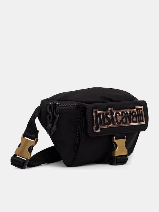 Just Cavalli