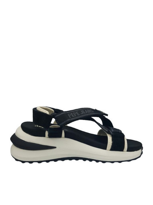 Pepe Jeans Pepe Jeans