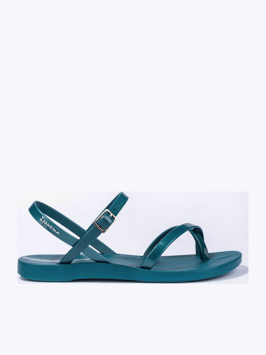 Ipanema