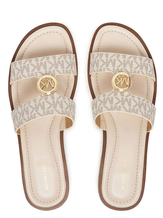 Women's Sandals White