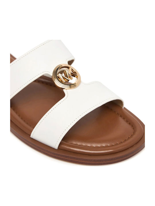 Women's Sandals White