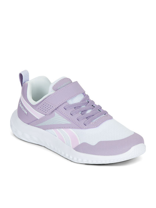 Reebok Sport Rush Runner Running Μωβ