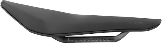 Fizik Argo R1 Șea De Bicicletă Carbon Neagră