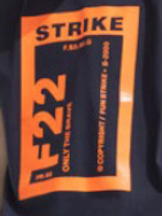 Funstrike