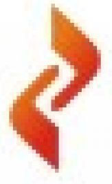 Tempish Tălpi Anatomice 1101498 Număr Bucăți 2