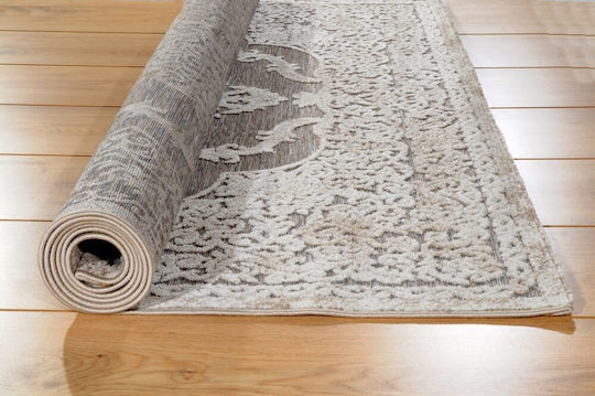 Tzikas Carpets Boheme Bedroom Rug Set 3 Pieces Tzikas Carpets Boheme Bedroom Rug Set 3 Pieces