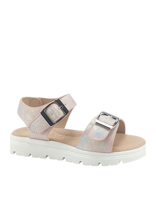 IQ Shoes