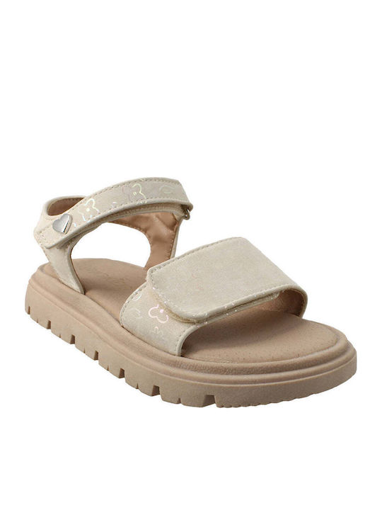 IQ Shoes