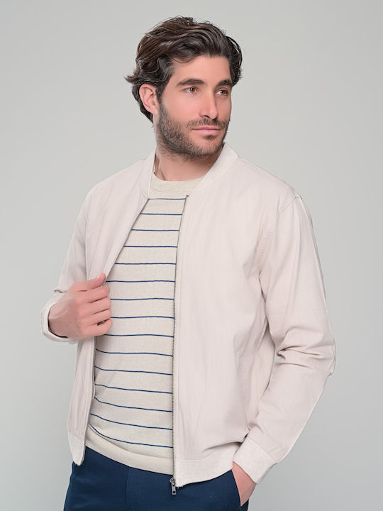 Ben Tailor