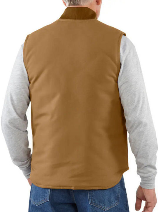 Carhartt