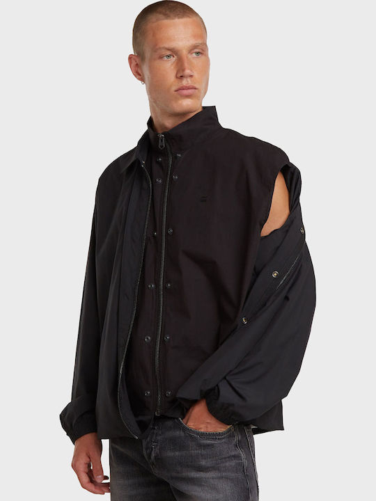 G-Star Raw G-Star Raw