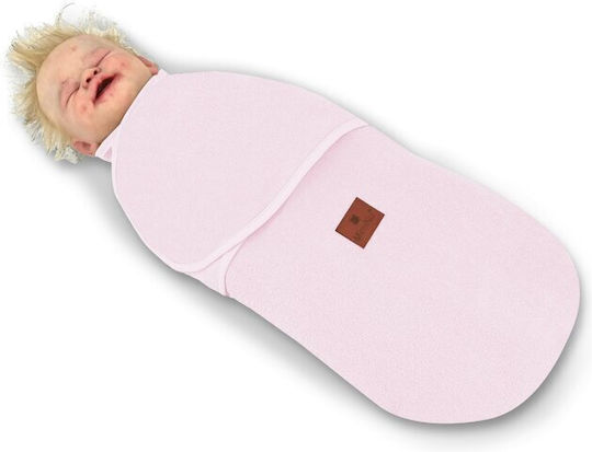 MimiNu Swaddle Blanket