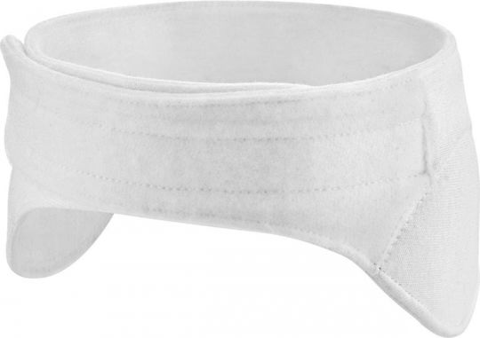 Baby Jem Accesoriu Bebe în Culoare Gri