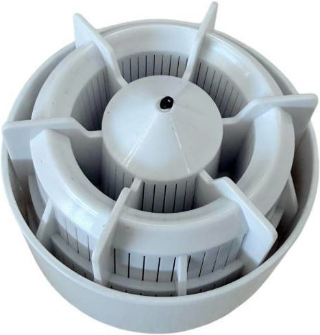Difuzor Inferior Cuprins Ldw101 Pentru Dedurizator Purewave
