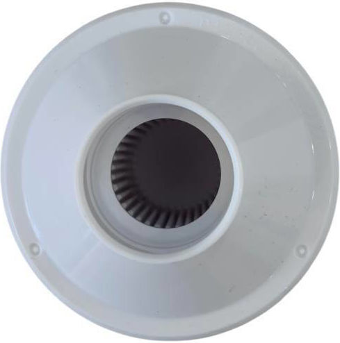 Difuzor Inferior Cuprins Ldw101 Pentru Dedurizator Purewave