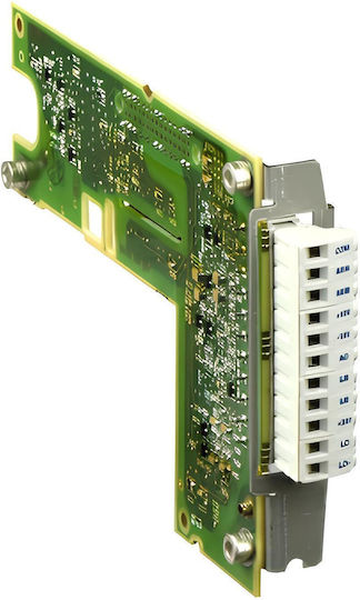 Card De Extensie Schneider Elec Pia Vvd 00 01 Seria E Unitate De Extensie