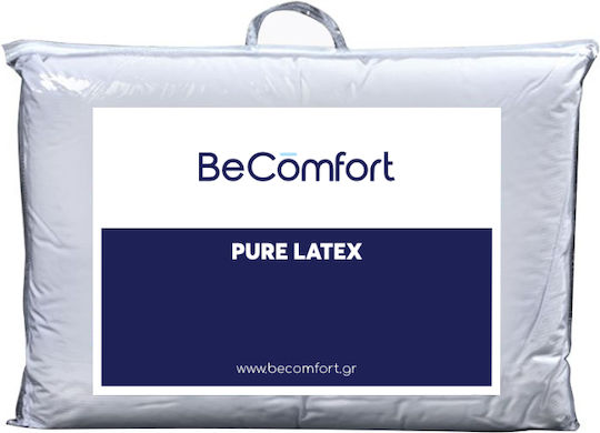 Polihome Latex Bed Pillow 50x70cm Polihome Latex Bed Pillow 50x70cm