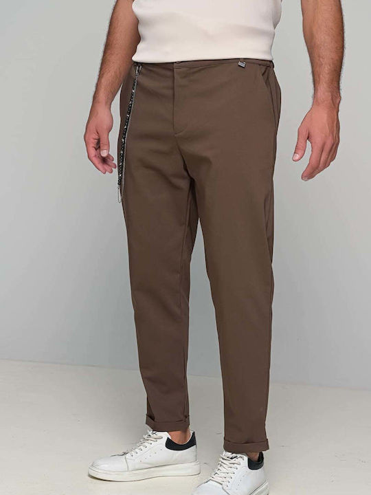 Ben Tailor Ben Tailor