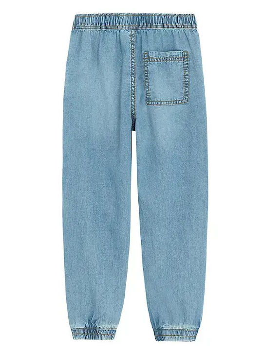 Cool Club Kids' Blue Jeans Trousers