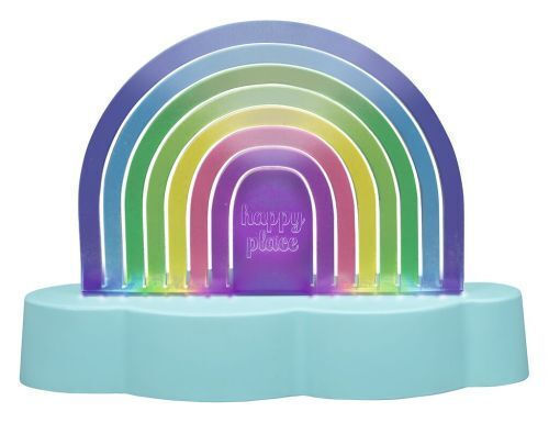 Moses Kids Decorative Lamp