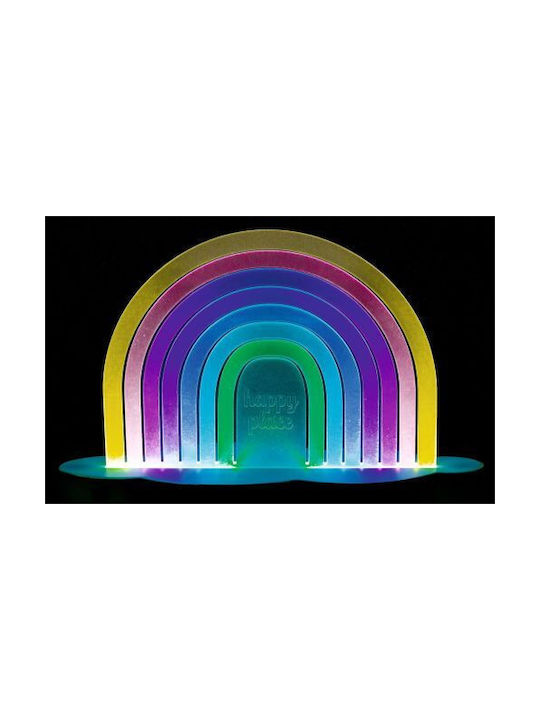 Moses Kids Decorative Lamp