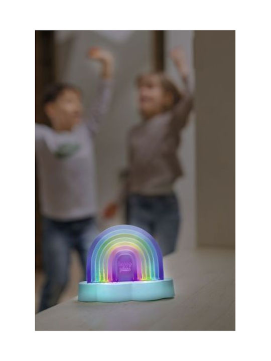 Moses Kids Decorative Lamp