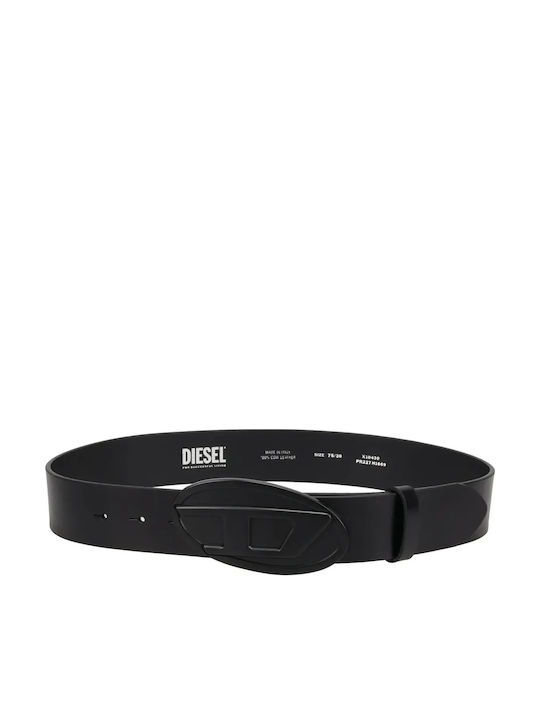 Diesel