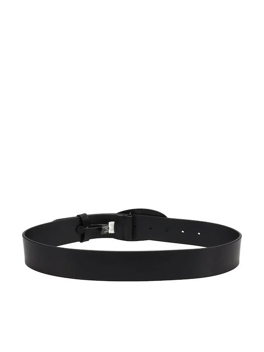 Men's Belt Black