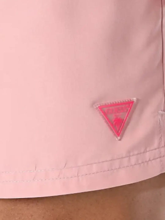 Guess Guess