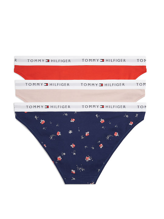 Tommy Hilfiger Tommy Hilfiger