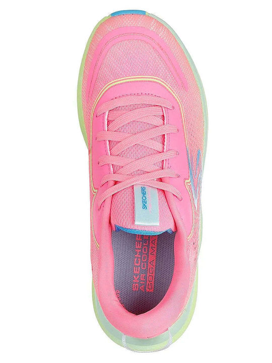 Skechers Skechers