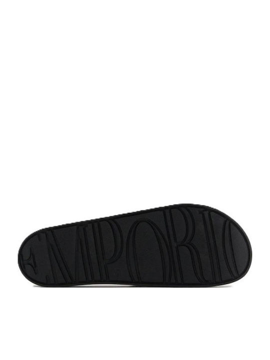Emporio Armani