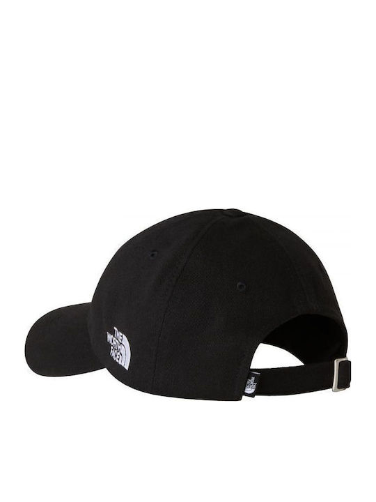 The North Face The North Face