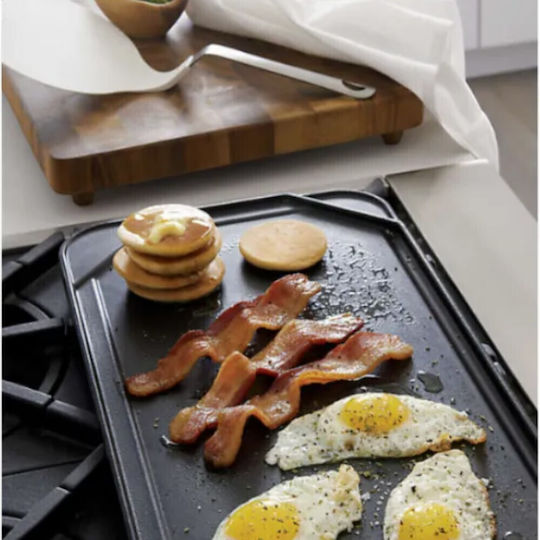 Crepes Omelettes Kitchen Spatula Plastic 37cm