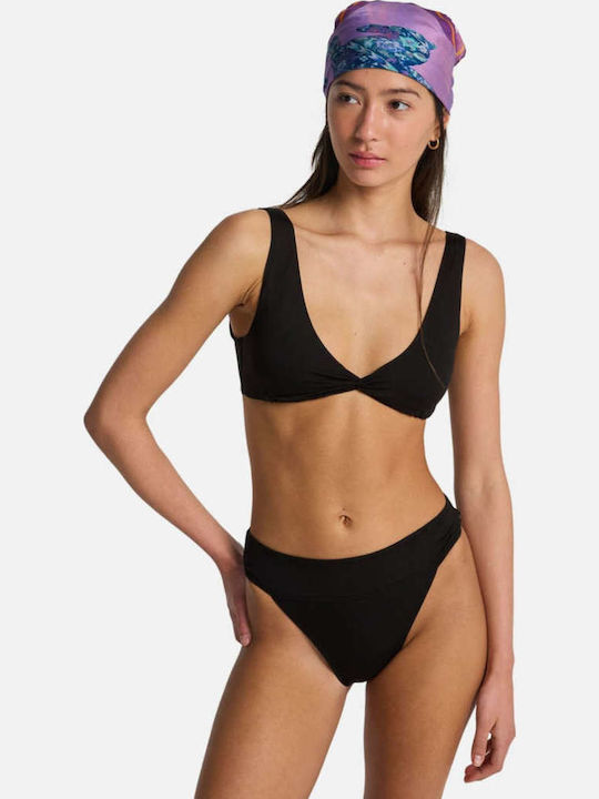Billabong