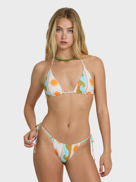 Billabong