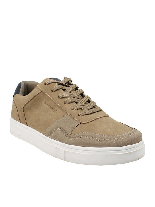 IQ Shoes