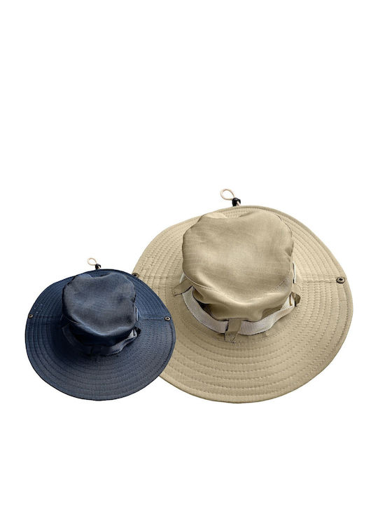 Summertiempo 623364