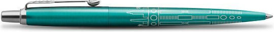 Special Pixuri Ballpoint